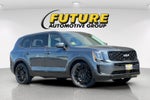 2022 Kia Telluride EX AWD
