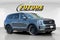 2022 Kia Telluride EX AWD
