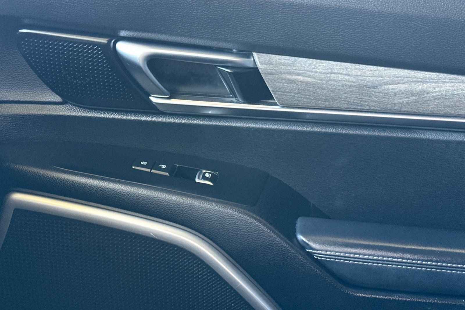 2022 Kia Telluride EX AWD