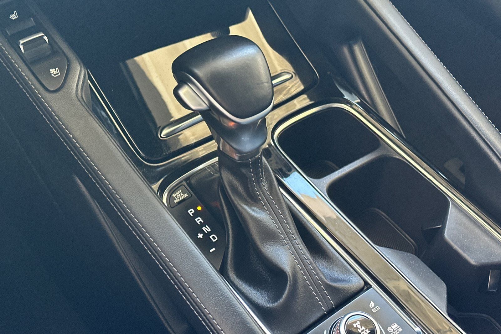 2022 Kia Telluride EX AWD