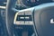 2022 Kia Telluride EX AWD