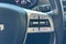 2022 Kia Telluride EX AWD
