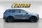 2022 Kia Telluride EX AWD