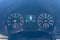 2022 Kia Telluride EX AWD