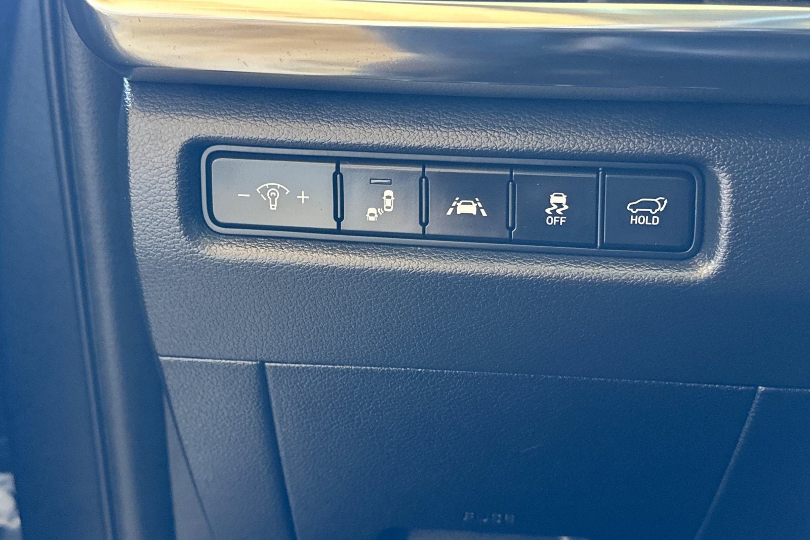 2022 Kia Telluride EX AWD