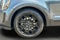 2022 Kia Telluride EX AWD