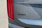 2022 Kia Telluride EX AWD