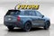 2022 Kia Telluride EX AWD