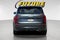 2022 Kia Telluride EX AWD