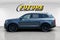 2022 Kia Telluride EX AWD