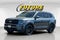 2022 Kia Telluride EX AWD