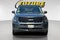 2022 Kia Telluride EX AWD