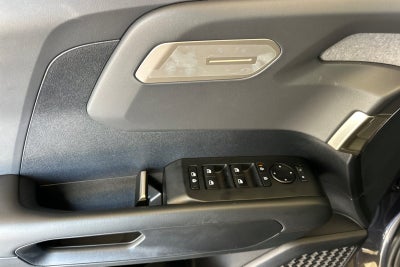 2027 Kia Telluride LX