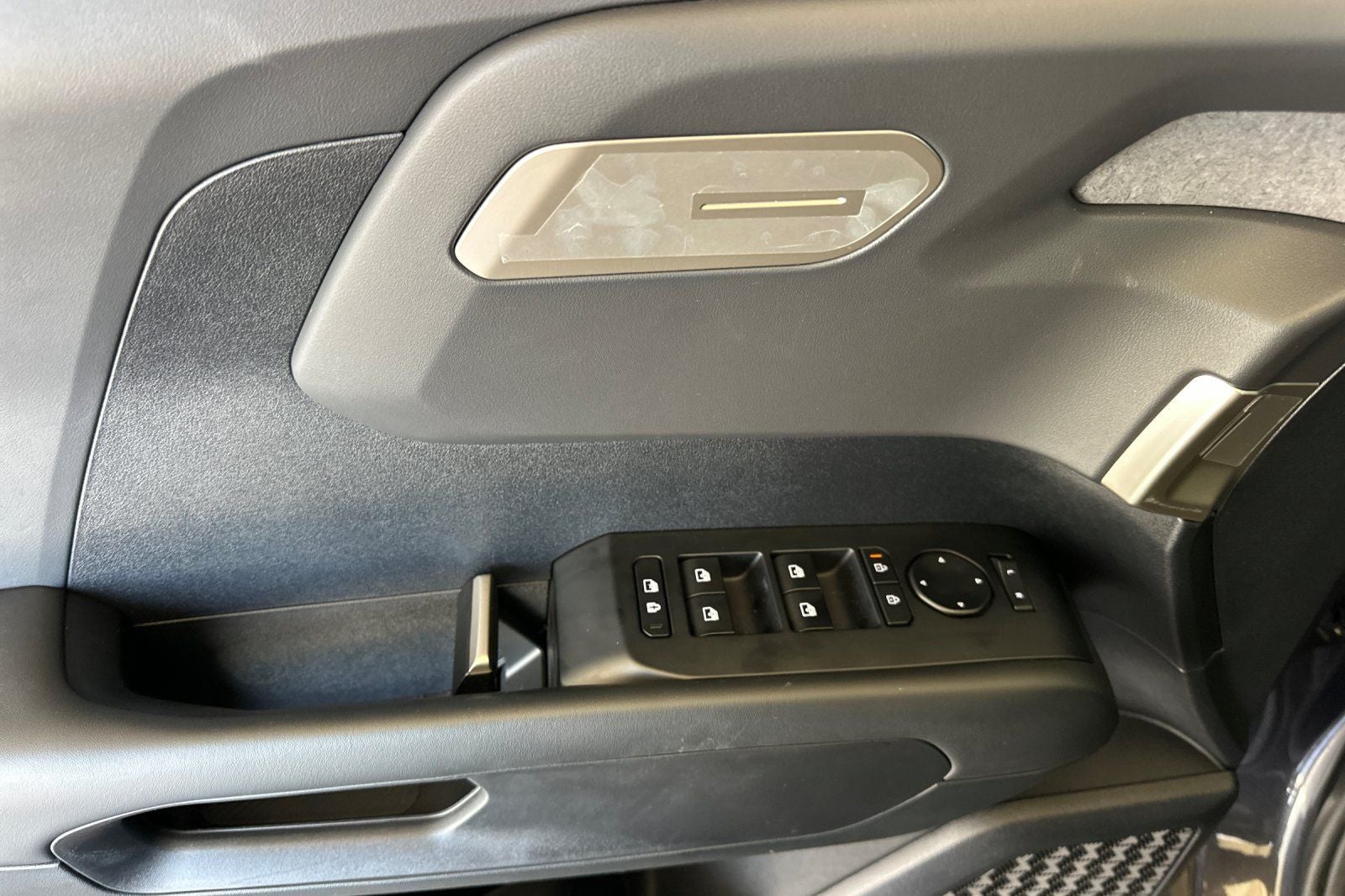 2027 Kia Telluride LX