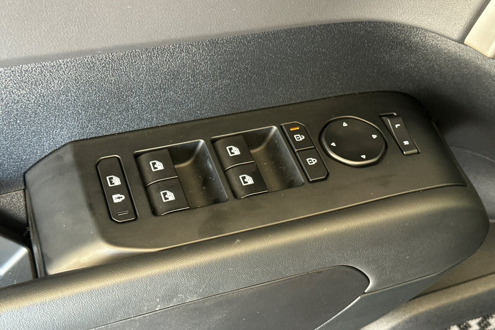 2027 Kia Telluride LX
