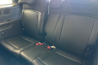 2027 Kia Telluride LX