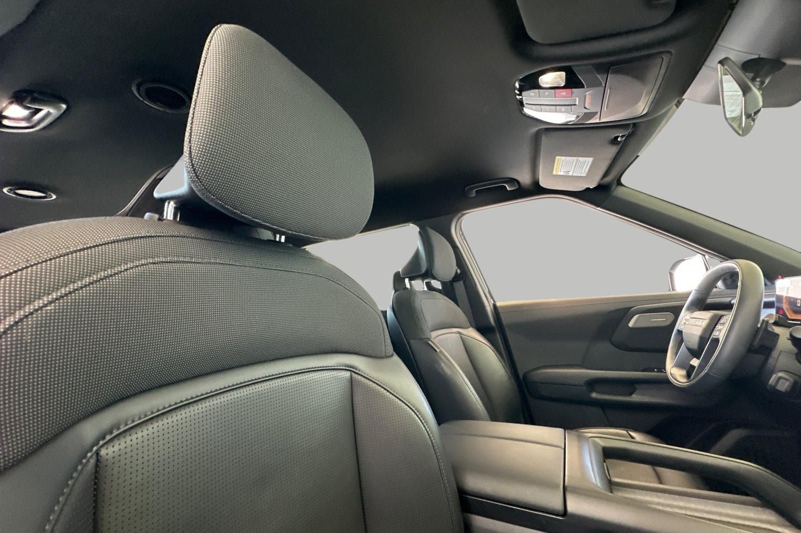 2027 Kia Telluride LX