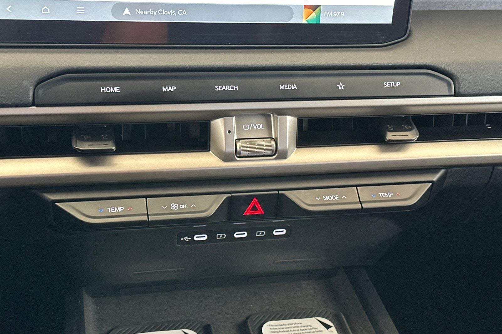 2027 Kia Telluride LX
