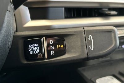 2027 Kia Telluride LX