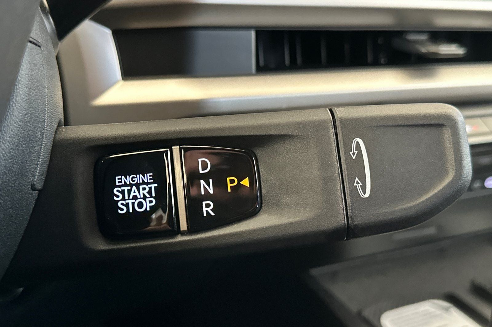 2027 Kia Telluride LX