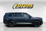 2027 Kia Telluride LX