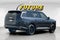 2027 Kia Telluride LX