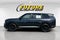 2027 Kia Telluride LX