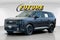 2027 Kia Telluride LX