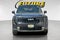 2027 Kia Telluride LX