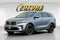 2020 Kia Sorento EX
