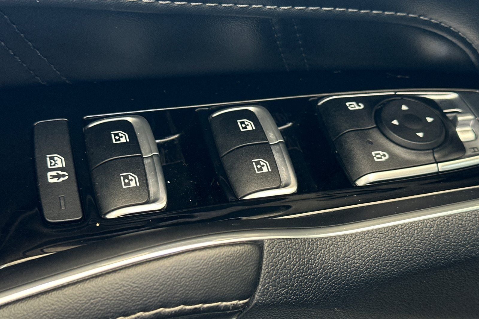 2022 Kia Sorento SX-Prestige