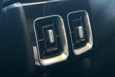 2022 Kia Sorento SX-Prestige