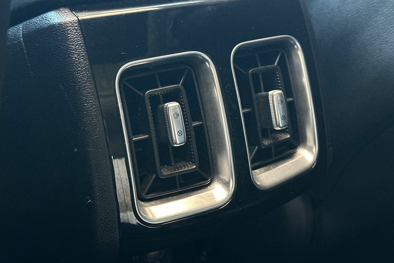 2022 Kia Sorento SX-Prestige