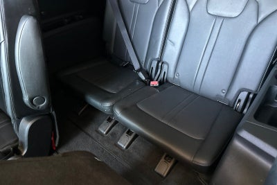 2022 Kia Sorento SX-Prestige