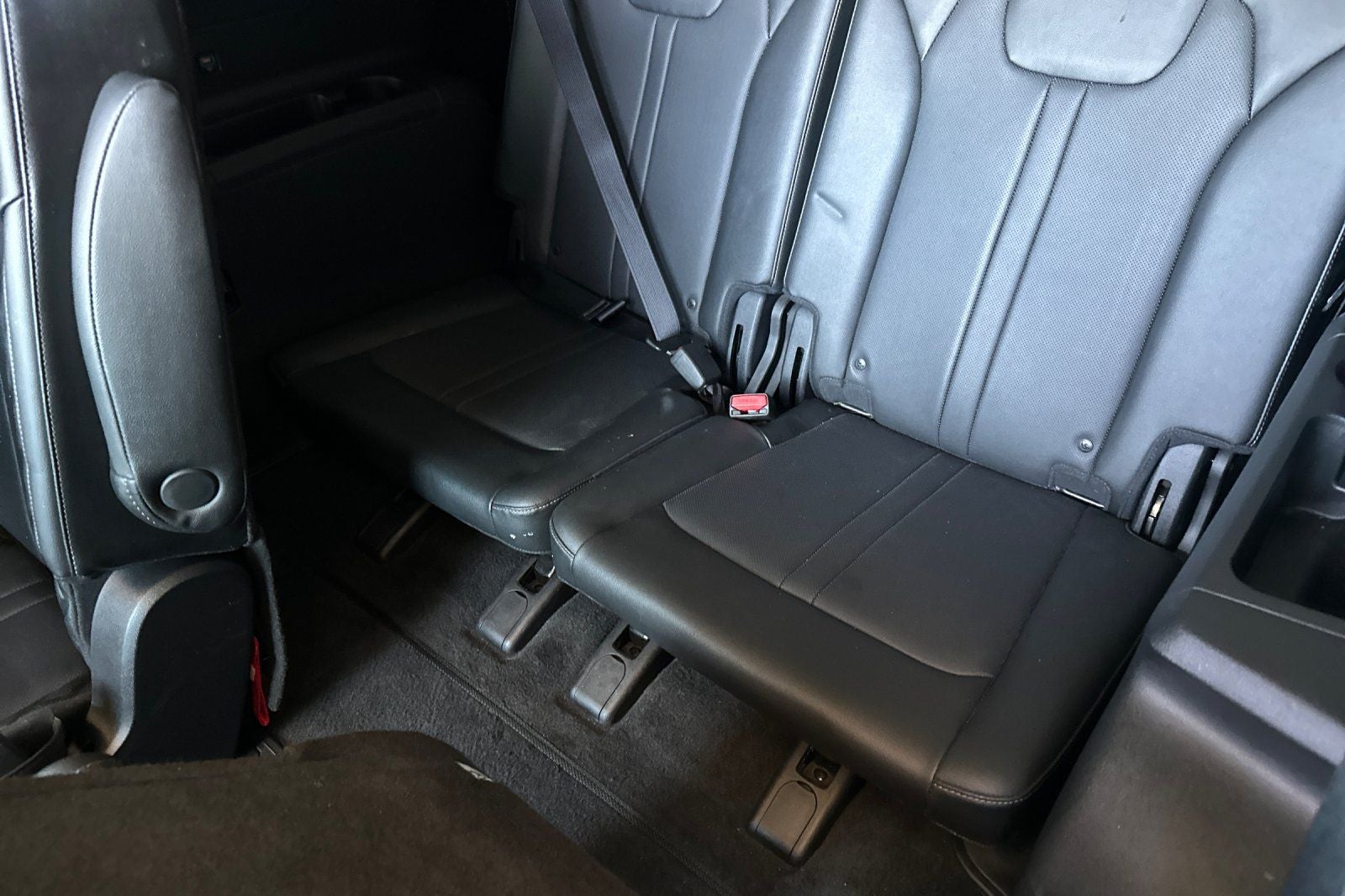 2022 Kia Sorento SX-Prestige