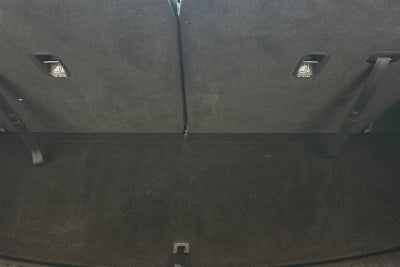 2022 Kia Sorento SX-Prestige