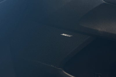 2022 Kia Sorento SX-Prestige