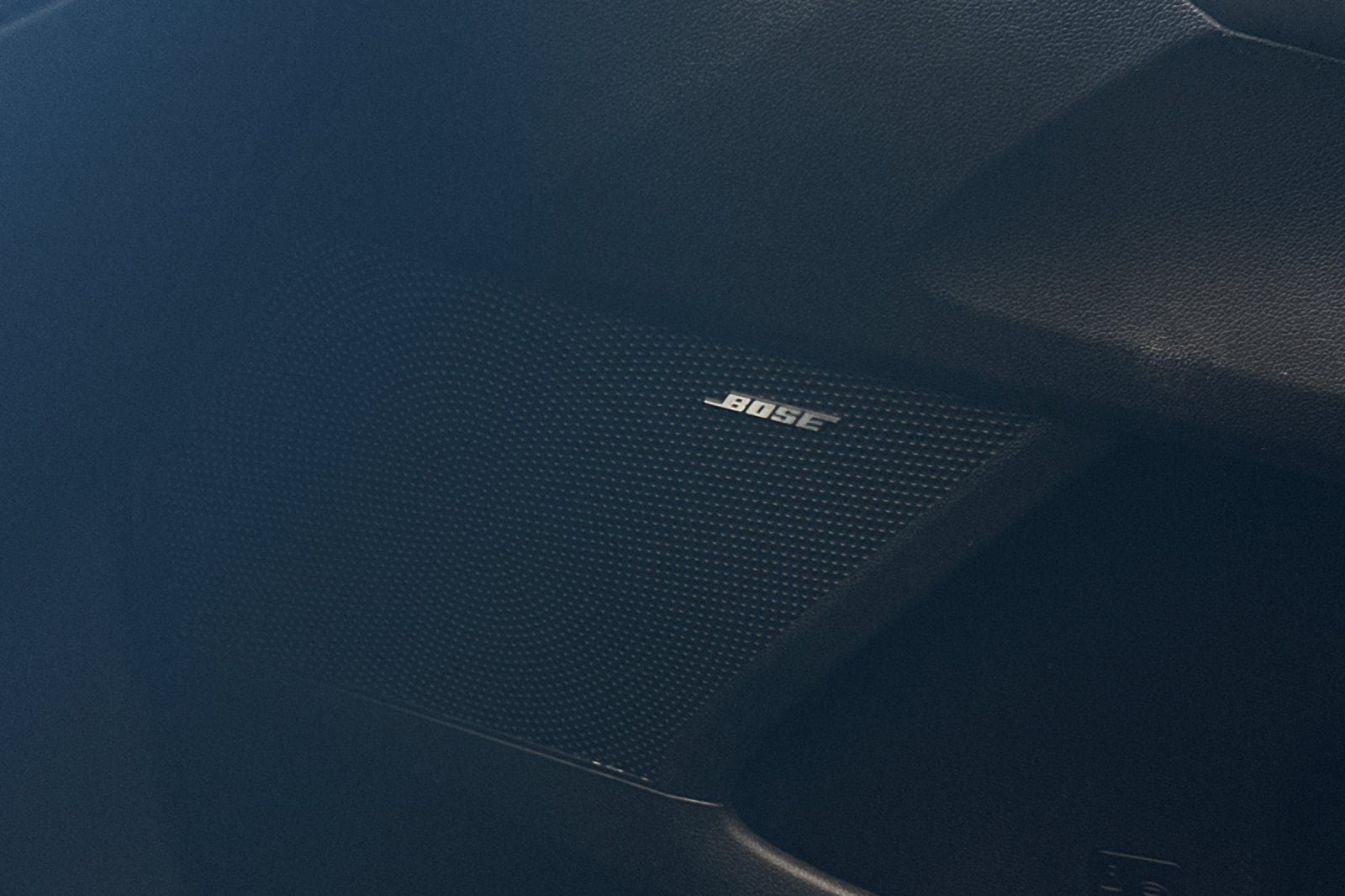 2022 Kia Sorento SX-Prestige