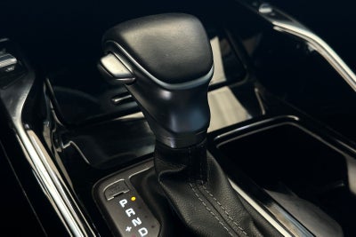 2022 Kia Sorento SX-Prestige