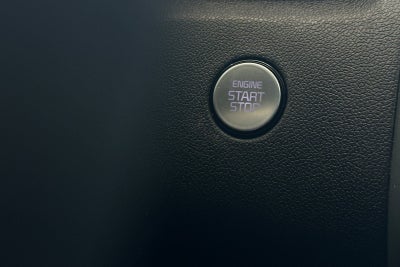 2022 Kia Sorento SX-Prestige