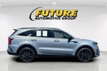 2022 Kia Sorento SX-Prestige