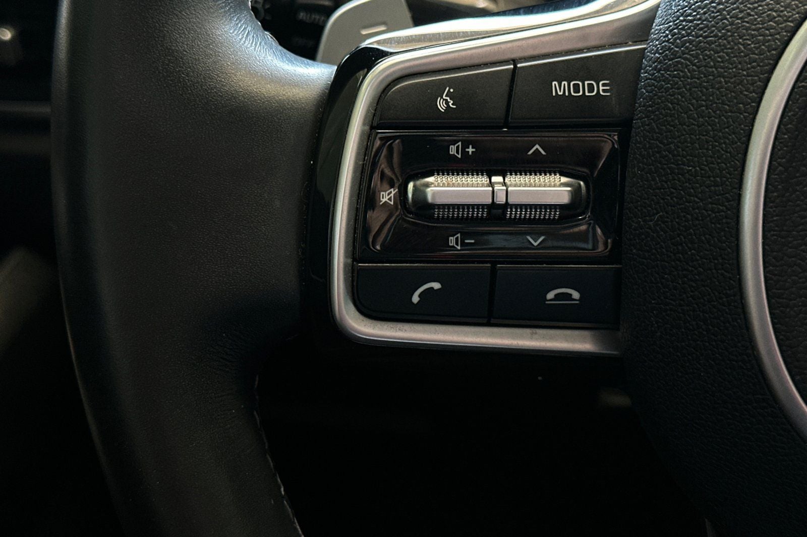 2022 Kia Sorento SX-Prestige