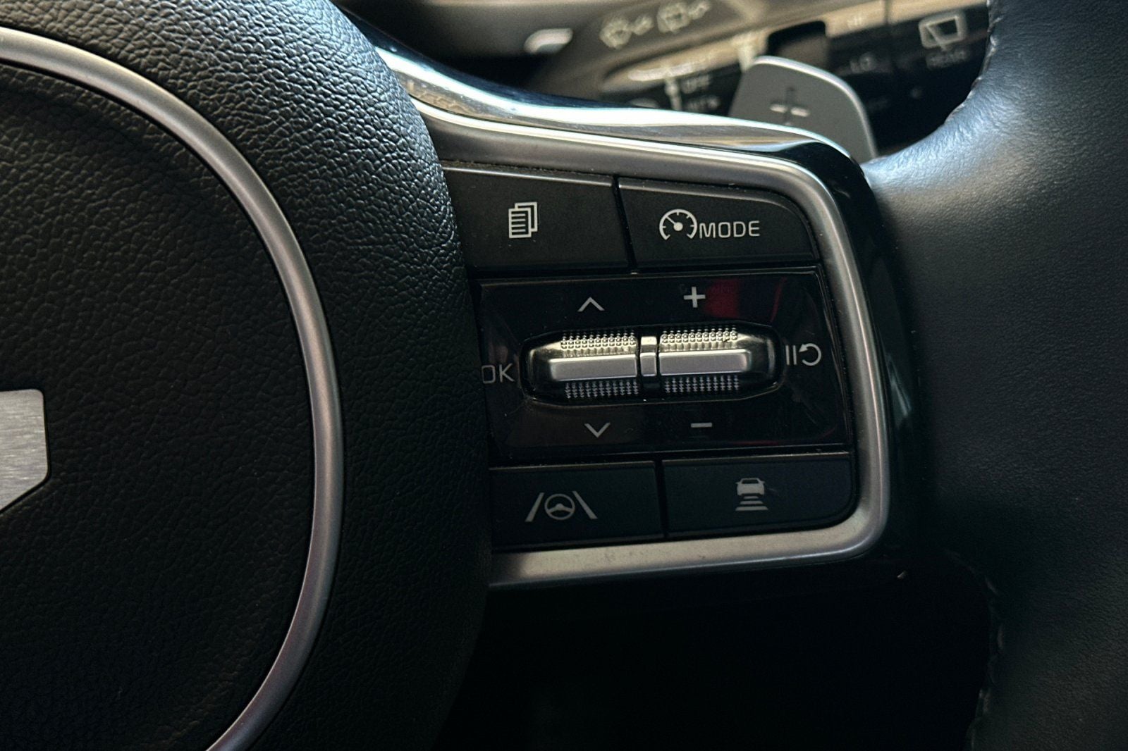 2022 Kia Sorento SX-Prestige