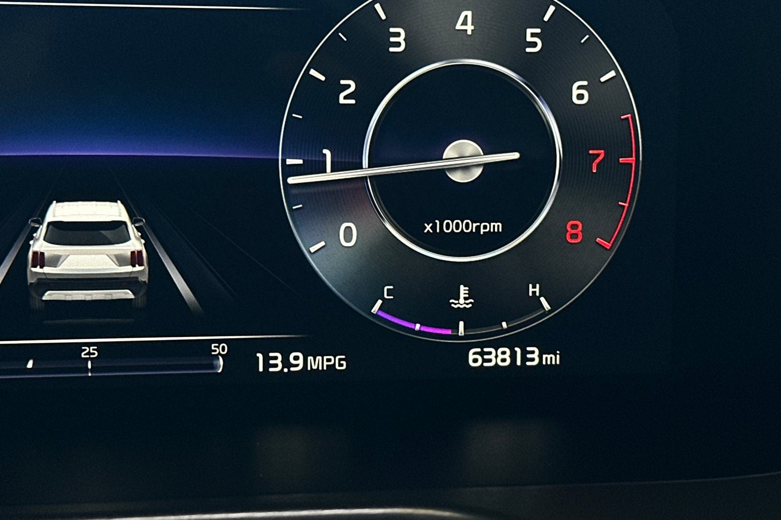 2022 Kia Sorento SX-Prestige