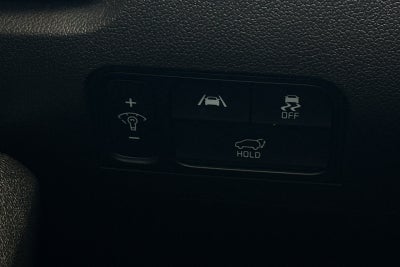 2022 Kia Sorento SX-Prestige