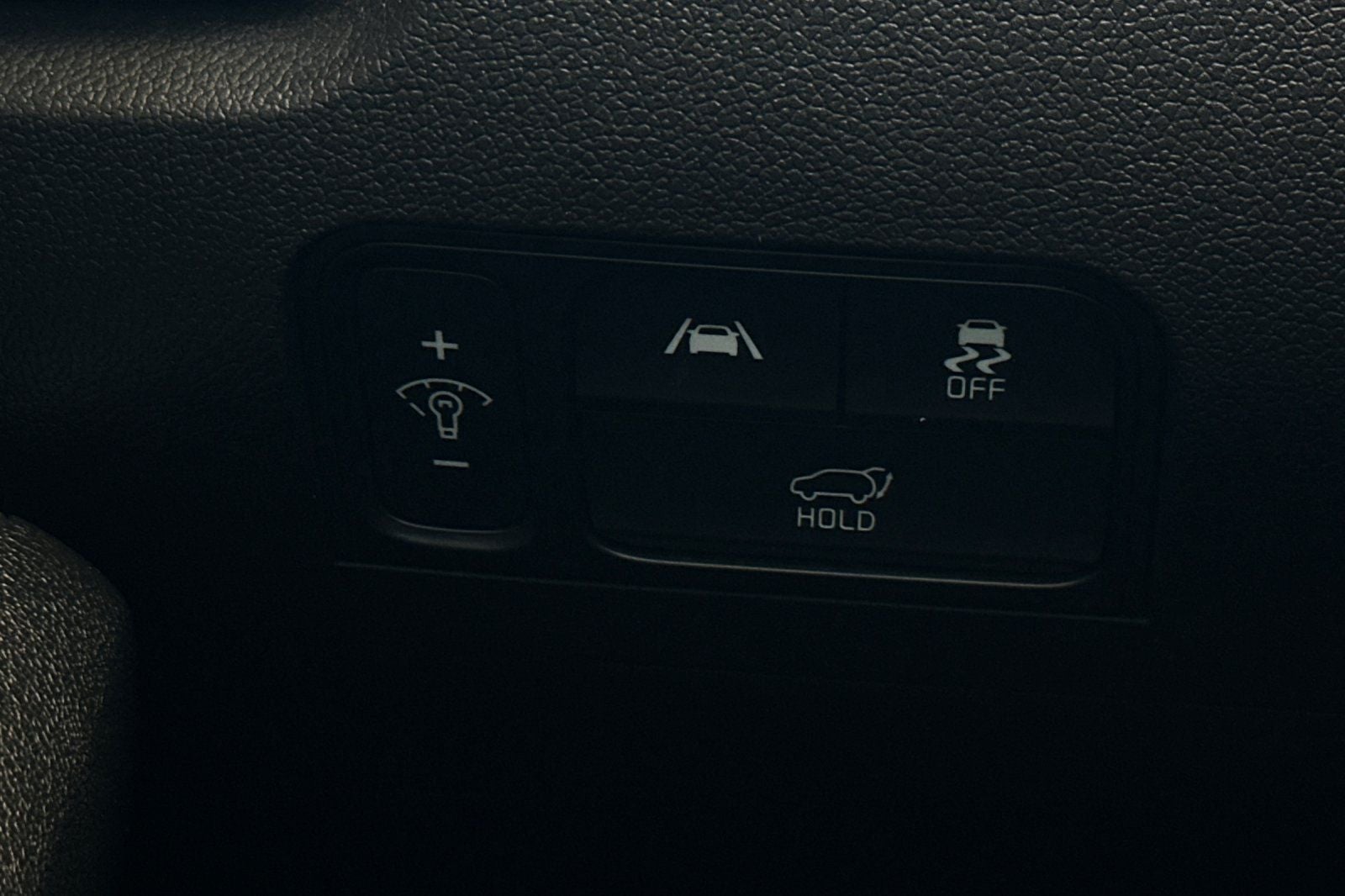 2022 Kia Sorento SX-Prestige