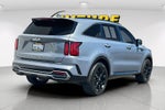 2022 Kia Sorento SX-Prestige