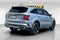 2022 Kia Sorento SX-Prestige