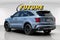 2022 Kia Sorento SX-Prestige