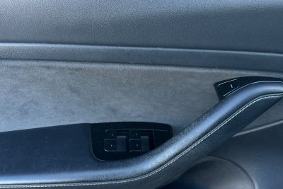 2020 Tesla Model 3 Base